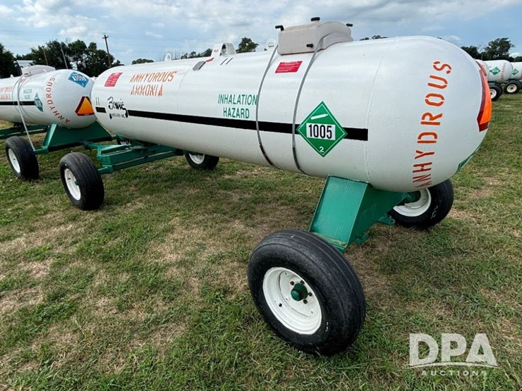 trinity-tank-image-6