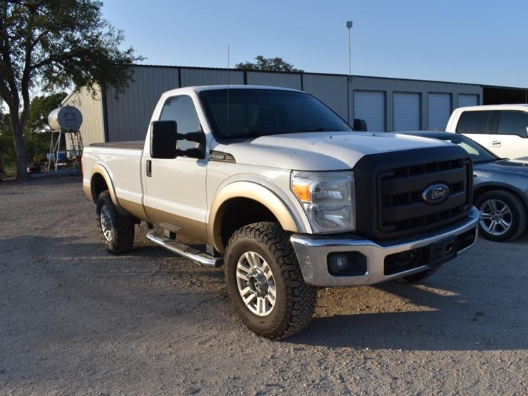 2012-ford-f250-image-2