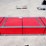 unused-gold-mountain-single-truss-20-ft-x-30-ft-x-image-6