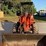 2003-kubota-r520s-image-7
