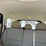 2010-ford-escape-hybrid-image-20