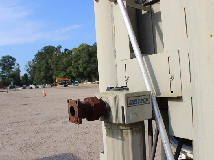 #3509-•-blower-with-fitter-box,-electric,-skid-mtd-image-11