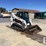 2020-bobcat-t590-image-13