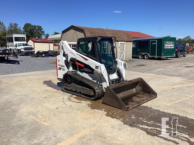 2020-bobcat-t590-image-13