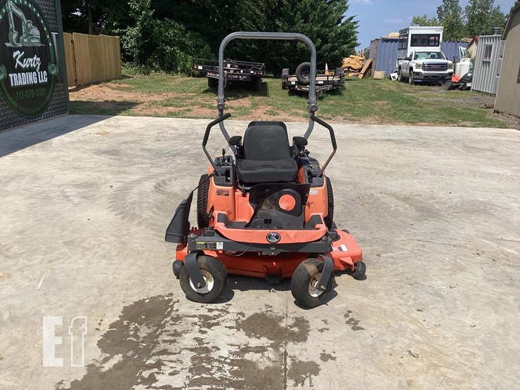 2005-kubota-zg23-image-7