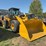 caterpillar-972m-image-2