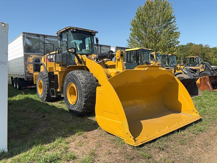 caterpillar-972m-image-2