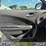 #13-•-#26540-•-2015-dodge-charger-sedan-vin:-2c3cdxat6fh125756-image-24
