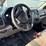 2018-ford-f550-xl-image-7