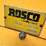 2010-rosco-trupac-915-image-13