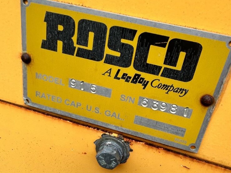 2010-rosco-trupac-915-image-13