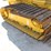 2024-komatsu-d39px-image-7