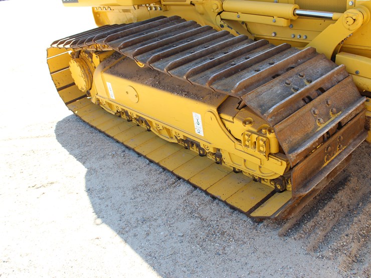 2024-komatsu-d39px-image-7