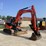 2023-kubota-kx080-4-image-8