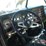 1997-peterbilt-378-image-18