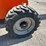 2013-jlg-660sj-image-39