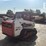 2017-bobcat-t550-image-5
