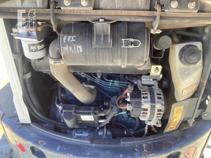 2018-bobcat-e26-image-18