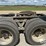 2011-kenworth-t800-image-6