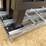 #2455-•-new-kj-7'-x-20'-metal-farm-driveway-gate-image-9