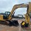 2021-caterpillar-308-cr-image-2