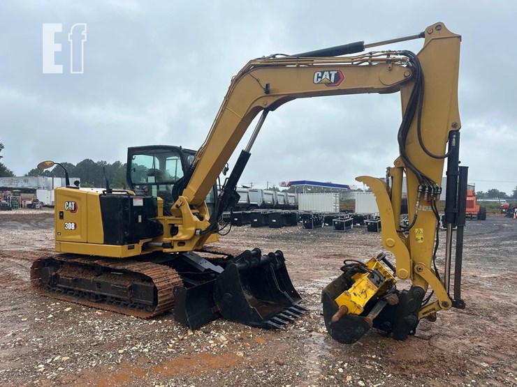 2021-caterpillar-308-cr-image-2