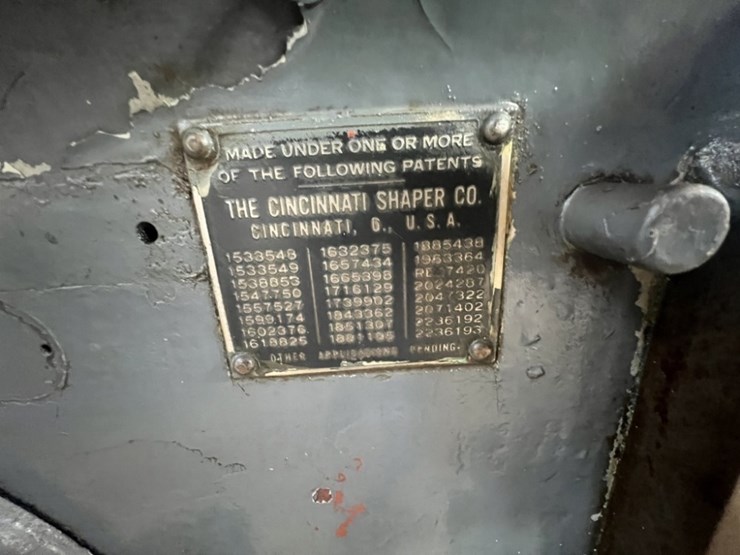 cincinnati-24"-heavy-duty-shaper-image-10