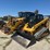 2023-caterpillar-289d3-image-2