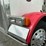 #502-•-2004-peterbilt-truck-image-16