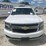 2018-chevrolet-tahoe-image-22