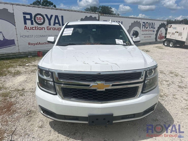 2018-chevrolet-tahoe-image-22
