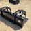 #2486-•-jct-skid-steer-grappler-bucket-attachment-image-5