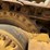 2019-caterpillar-d3k2-xl-image-12