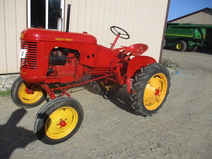 massey-harris-pony-image-20