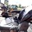 2019-wacker-neuson-rc70-image-19