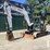 2018-bobcat-e85-image-10
