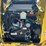 2019-wacker-neuson-sw24-image-23