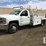 2017-chevrolet-3500-image-2