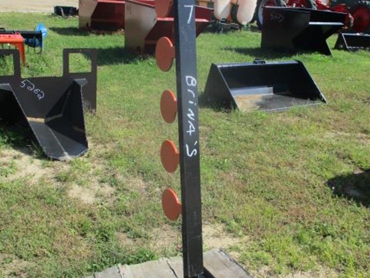 #4887-•-dueling-target-image-4