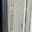 #11-•-#5197-•-2008-mack-granite-t/a-daycab-dump-truck-1m2ax04c68m003392-image-112