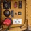 2019-caterpillar-d6t-lgp-image-25