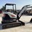 2020-bobcat-e35-image-8