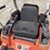 2005-kubota-zg23-image-10