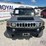 2006-hummer-h3-image-22