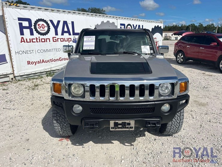 2006-hummer-h3-image-22