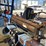 blu-jet-tool-bar-(pz13831,-unit-36952)-image-20