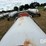 trinity-tank-image-8