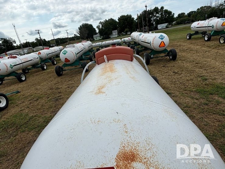 trinity-tank-image-8
