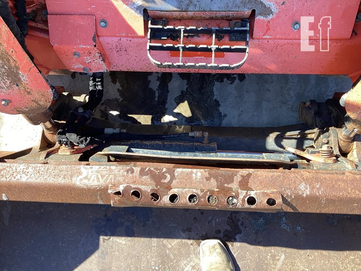 2019-kubota-svl75-2-image-10