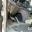 2002-freightliner-columiba-day-cab-truck-(cp0659,-unit-28071)-image-25
